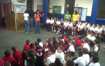 1068 farandula otras 3